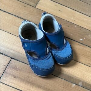 Boys Uggs Summer Shoes